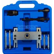 INJECTOR PULLER EXTRACTOR SET COMMON RAIL BMW - injector_puller_extractor_set_common_rail_bmw.jpg