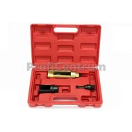 Injector Puller Tool Set Mercedes CDI - injector_puller_tool_set_mercedes_cdi_qs20357.jpg
