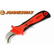 Insulated Cable Cutter 1000V - insulated_cable_cutter_1000v_mkv8.jpeg