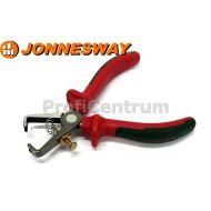 Insulation Removing Pliers 6' Insulated 1000V - insulation_removing_pliers_6_insulated_1000v_pv156.jpg