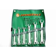 Line Box Wrench Set  - line_box_wrench_set_jonnesway_w24106s.jpeg
