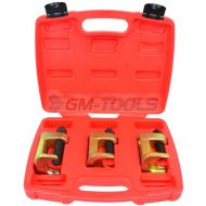 LOW PROFILE 3pc 23MM 28MM 34MM BALL JOINT REMOVAL TOOL SET - low_profile_3pc_23mm_28mm_34mm_ball_joint_removal_tool_set.jpg
