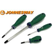 Magnetic Phillips Screwdriver PH1x38mm - magnetic_phillips_screwdriver_ph1_38mm_d71p138.jpg