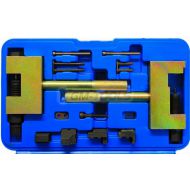 MERCEDES BENZ TIMING CHAIN RIVETING TOOL - mercedes_benz_timing_chain_riveting_tool.jpg