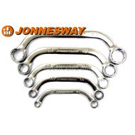 Obstruction Box Wrench 10x11mm  - obstruction_box_wrench_10x11mm_jonnesway_w6511011.jpeg