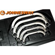 Obstruction Box Wrench Set  - obstruction_box_wrench_set_jonnesway_w65a105s.jpg