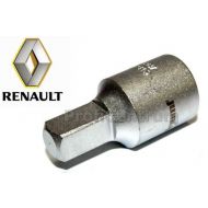 OIL DRAIN PLUG WRENCH 1/2' RENAULT SQUARE 8MM - oil_drain_plug_wrench_renault_square_8mm.jpg