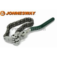 Oil Filter Adjustable Wrench With Chain  - oil_filter_adjustable_wrench_with_chain_ai050109.jpg