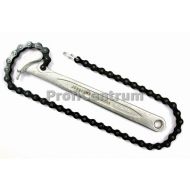 Oil Filter Chain Wrench 30-160mm - oil_filter_chain_wrench_30_160mm_ai050049.jpeg