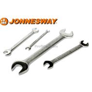 Open-Ended Wrench 10x11mm  - open-ended_wrench_10x11mm_jonnesway_w251011.jpg