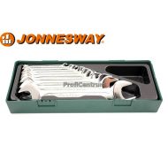 Open-Ended Wrench Set 6-32mm  - open-ended_wrench_set_6-32mm_jonnesway_w25110sp.jpeg