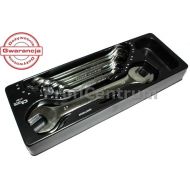 Open-Ended Wrench Set 6-32mm 12pc - open_ended_wrench_set_6_32mm_12pc_c1201.jpg