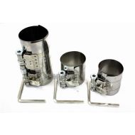 Piston Stainless Steel Band 53-125mm - piston_stainless_steel_band_53_125mm_ai020039.jpg