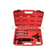 Hydraulic Gear Puller Kit  - qs11049_hydraulic_gear_puller_kit_gm_tools.jpg