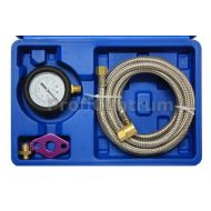 Exhaust Back Pressure Tester Kit  - qs30017_exhaust_back_pressure_tester_kit_gm_tools_.jpg
