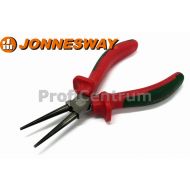 Round-Nose Pliers Insulated 1000V - round_nose_pliers_insulated_1000v_pv4006.jpg