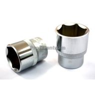 Hex Socket/Wrench 8mm Drive 1/2' Short  - s04h4108_hex_socket_wrench_8mm_drive_1_2_short_jonnesway.jpg