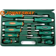 Screwdriver For Lining Set 10pc - screwdriver_for_lining_set_10pc_d70pp10s.jpeg