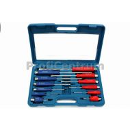 SCREWDRIVER FOR LINING SET 12PC - screwdriver_for_lining_set_12pc_qs14243a.jpg