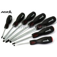 Screwdriver For Lining Set 7pc - screwdriver_for_lining_set_7pc_j3007g_a.jpg