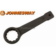 Slugging Wrench 22mm  - slugging_wrench_22mm_jonnesway_w72122.jpeg