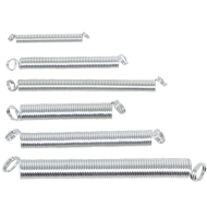 Tension spring Assortment 65 pc set 20-50mm - tension_spring_assortment_65_pc_set_20-50mm__1.png