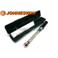 Torque Wrench 1/4' 2-10Nm  - torque_wrench_1_4_2_10nm__t27010n.jpg