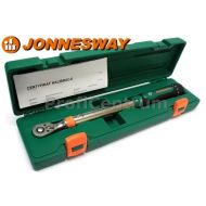 Torque Wrench 1/4' 5-25Nm - torque_wrench_1_4_5_25nm_t21025n.jpg