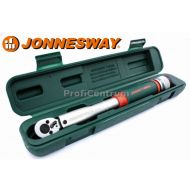 Torque Wrench 6-30Nm 3/8 JONNESWAY - torque_wrench_6_30nm_3_8_jonnesway_t07030n.jpg