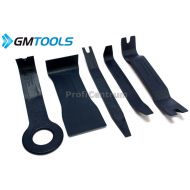 Trim And Molding Tool Set 5pc - trim_and_molding_tool_set_5pc_g02582.jpg
