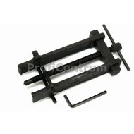Two-Armed Puller With Lock 35-80mm  - two-armed_puller_with_lock_35_80mm_gm_tools_qs11176.jpg