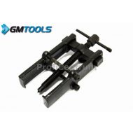 Two Armed Universal Bearing Puller 40x80mm - two_armed_universal_bearing_puller_40x80mm_g30306.jpg