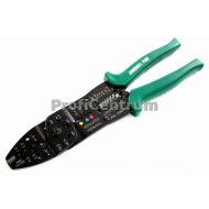 Universal Crimping Pliers 8in1 - universal_crimping_pliers_8in1_v1402.jpg