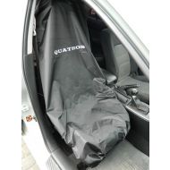 Universal Seat Cover  - universal_seat_cover__qs14473.jpg
