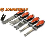 Upholstery And Trim Tool Set 5pc - upholstery_and_trim_tool_set_5pc_ab030079.jpg