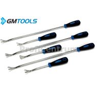 Upholstery And Trim Tool Set 6pc - upholstery_and_trim_tool_set_6pc_qs14527.jpg