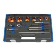 VALVE REFACING + SEATING TOOL 14 PCS. CUTTERS 30-75° 28-65 MM  - valve_refacing___seating_tool,_14_pcs._1.png