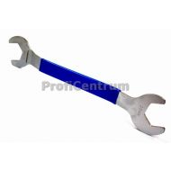 Viscous Coupling Removal Wrench BMW Ford Opel - viscous_coupling_removal_wrench_bmw_ford_opel_ai050042.jpeg