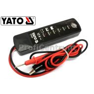 Voltage Detector 12V YATO YT-83101 - voltage_detector_12v_yt_83101.jpg