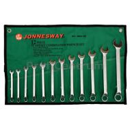 75 Offset Combination Wrench Set  - w69112s_75_offset_combination_wrench_set_jonnesway.jpg
