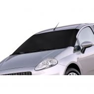 Car Windscreen Cover For Ice Snow Winter Window Protector SMAL S - winter_window_protector.jpg